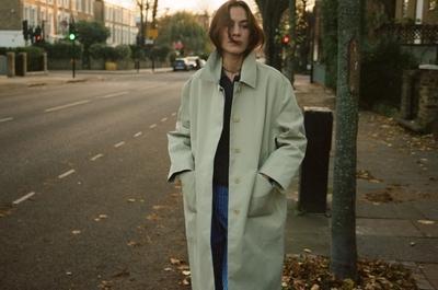 09.jpg