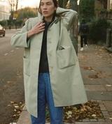 08.jpg