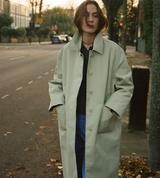 09.jpg