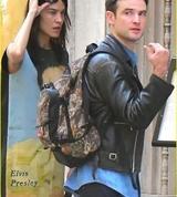 alexa-chung-wears-elvis-dress-flight-out-of-venice-italy-05.jpg