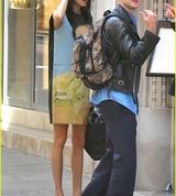 alexa-chung-wears-elvis-dress-flight-out-of-venice-italy-07.jpg