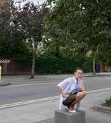 02.jpg
