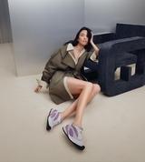 aliceandrewsstudio__1760631702_3744772598799072977_1190942165.jpg