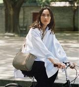 journey-to-the-east-alexa-chung-1.jpg