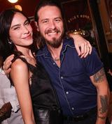 large_52279_7551043.jpg