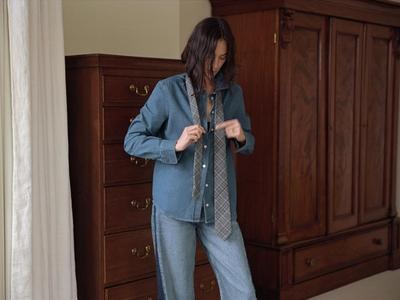 05216270400-h1.jpg