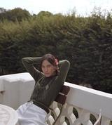 02756122507-h1.jpg