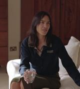 04938122401-a1.jpg