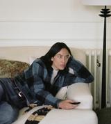 05802102330-h1.jpg