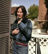 05802102330-p.jpg