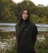 08862807724-a2.jpg
