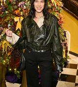 Filename=04.jpg
Filesize=1064KiB
Dimensions=800x1200
Date added=Nov 26, 2025 04.jpg