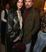 Filename=07.jpg
Filesize=781KiB
Dimensions=780x1200
Date added=Nov 26, 2025 07.jpg