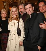 Filename=08.jpg
Filesize=1298KiB
Dimensions=1600x1067
Date added=Nov 26, 2025 08.jpg