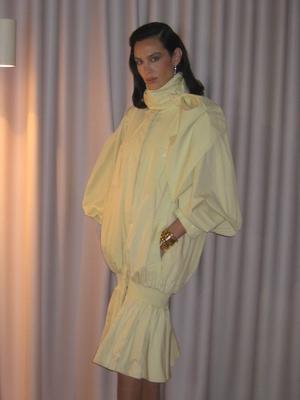 alexachung_1764669573_3778644715730927984_15421696.jpg