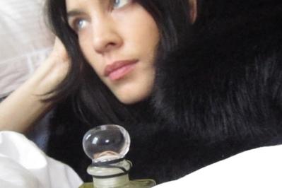 alexachung_1765566263_3786166691747102102_15421696.jpg