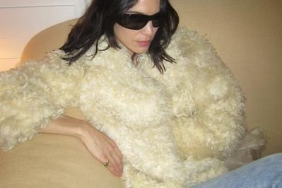alexachung_1765566263_3786166691747103740_15421696.jpg