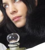 alexachung_1765566263_3786166691747102102_15421696.jpg
