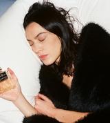 alexachung_1765566263_3786166691839358183_15421696.jpg