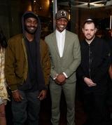 A_Christmas_Dinner_With_Mike_Skinner_Drew_London27s_28229.jpg