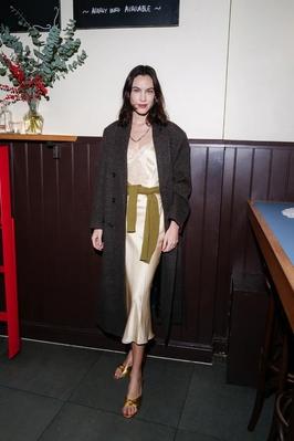 The_Reformation_x_Pixie_Geldof_Christmas_cocktail_party_28129.jpg