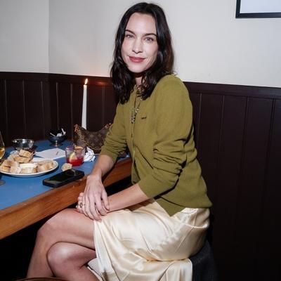 The_Reformation_x_Pixie_Geldof_Christmas_cocktail_party_28329.jpg