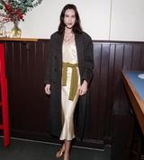 The_Reformation_x_Pixie_Geldof_Christmas_cocktail_party_28129.jpg