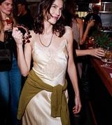 The_Reformation_x_Pixie_Geldof_Christmas_cocktail_party_28229.jpg
