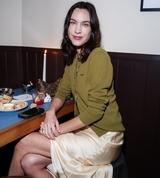 The_Reformation_x_Pixie_Geldof_Christmas_cocktail_party_28329.jpg